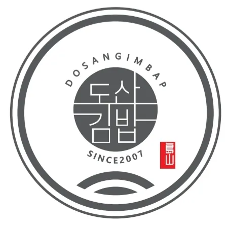 도산김밥 대표 이미지