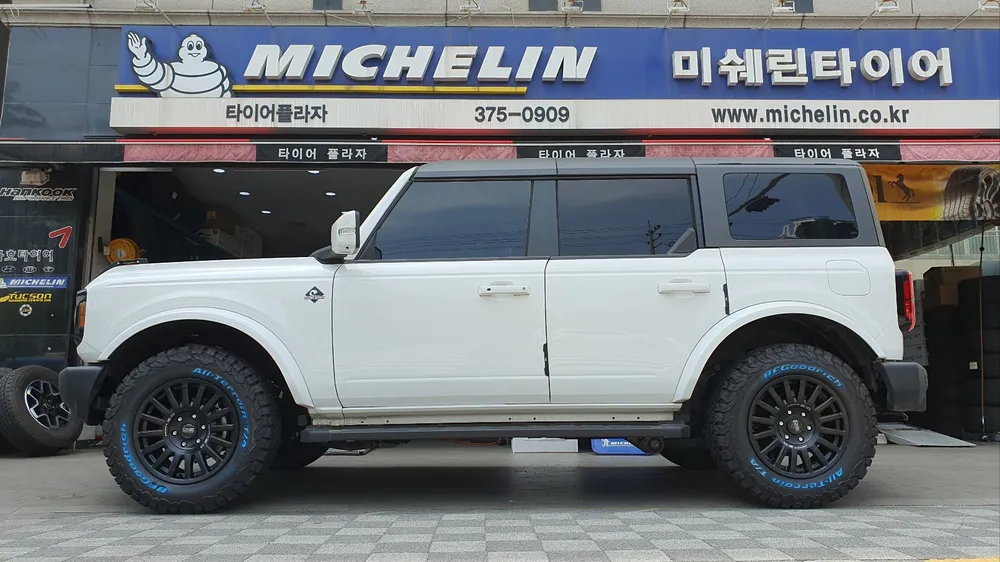 타이어플라자 대표 이미지