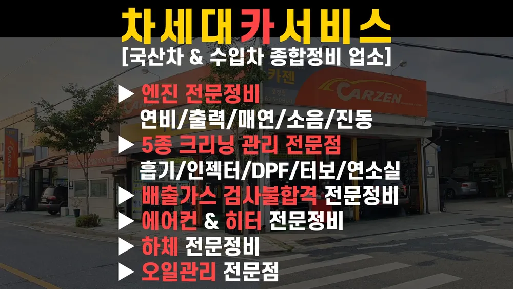 차세대카서비스 대표 이미지