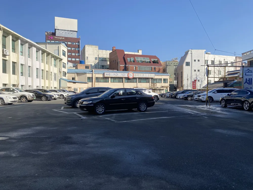 영남카센타선화주차장 대표 이미지