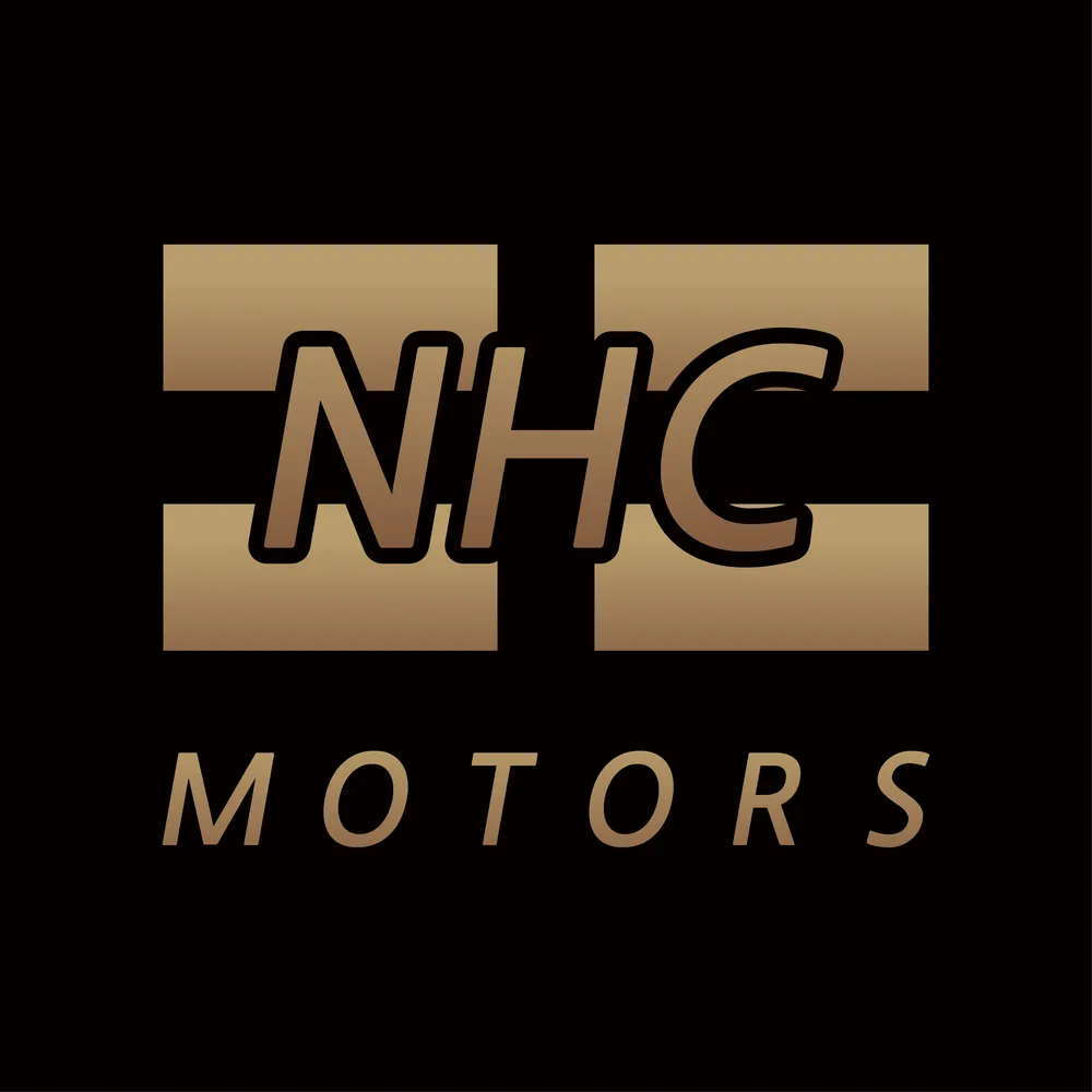 NHC모터스 대표 이미지