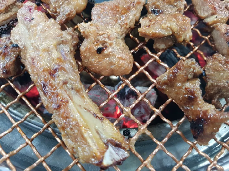 북수원화로 대표 이미지