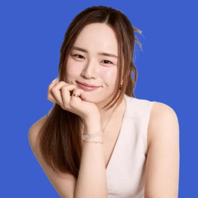 네일데보 염창본점 대표 이미지