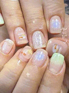 포쉬네일 현대아울렛가산점 대표 이미지