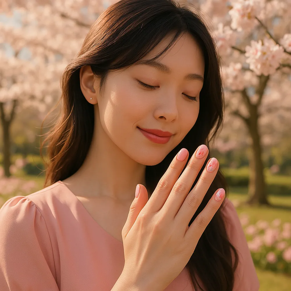 상도동루비네일 대표 이미지