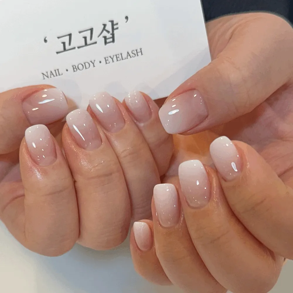 고고샵 & 오로지푸스 신정점 대표 이미지
