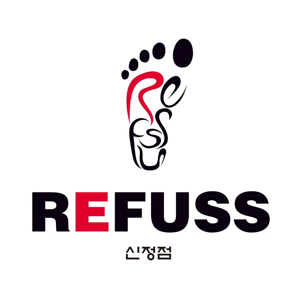레푸스 신정점 대표 이미지