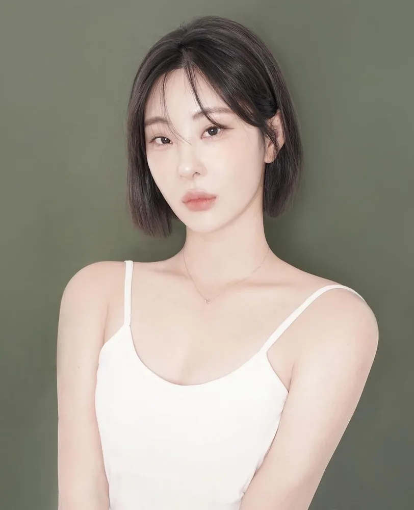 리비드네일&퍼스널컬러 대표 이미지