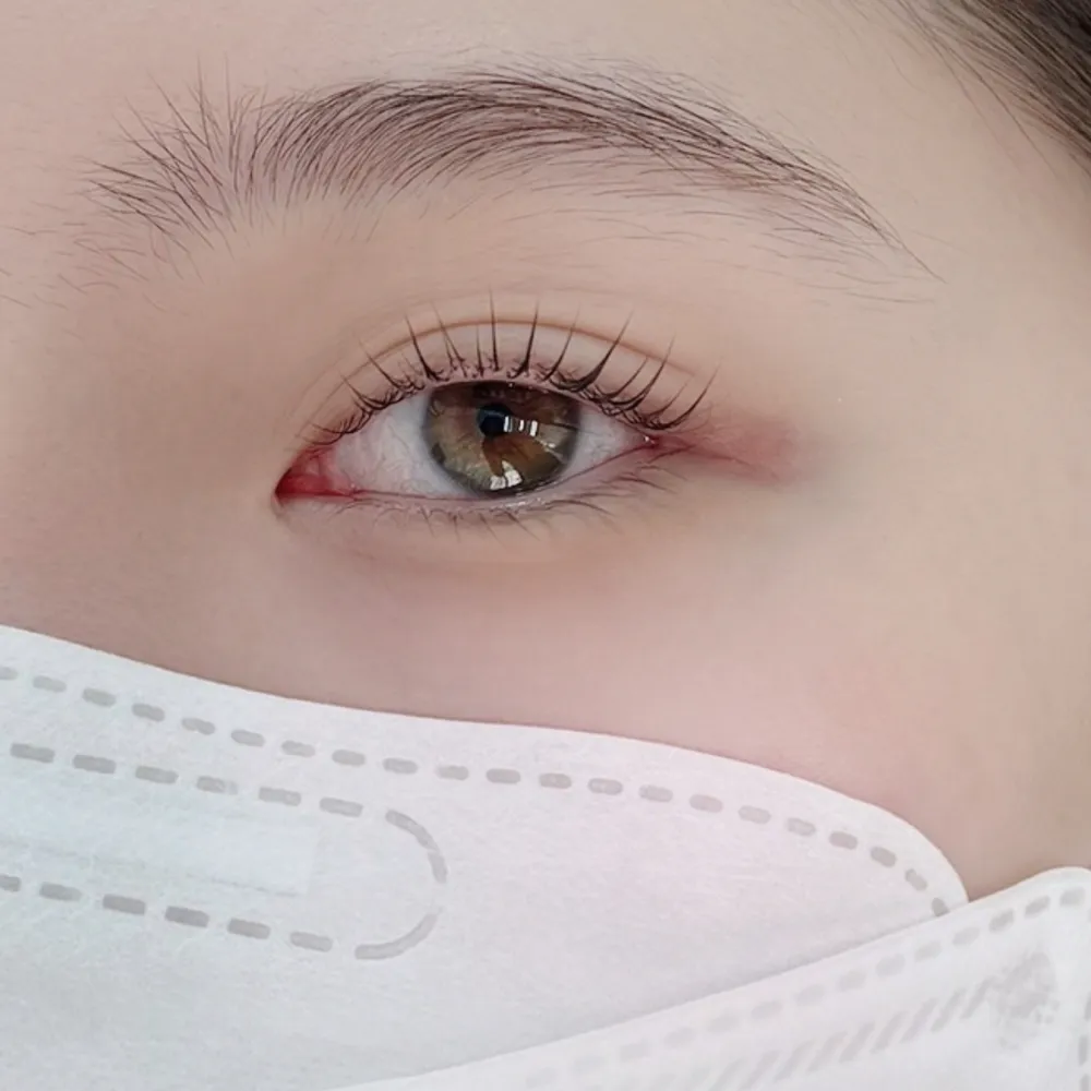 륀느뷰티 속눈썹&네일 대표 이미지