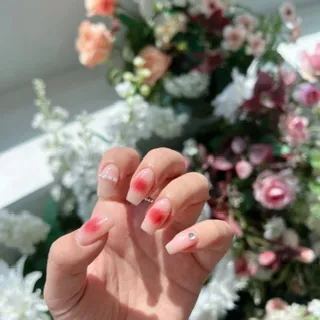 네일르누보 대표 이미지