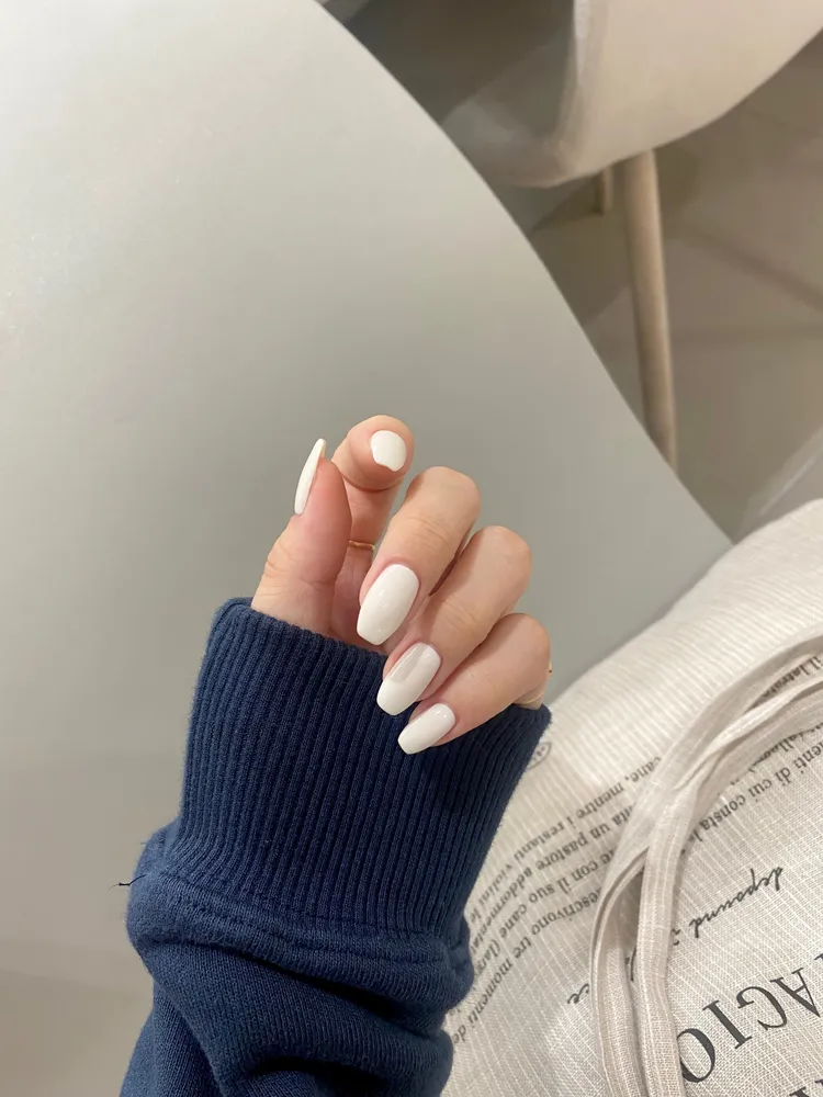 포쉬네일 스파 부산본점 대표 이미지
