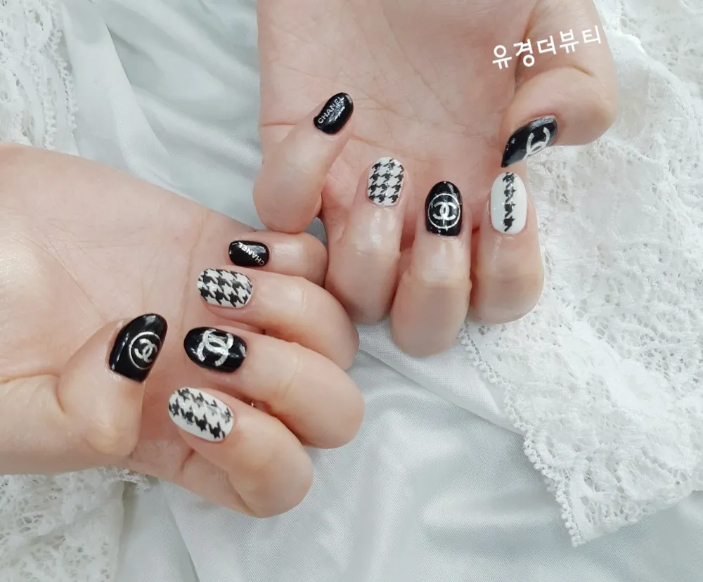 유경 더뷰티 대표 이미지