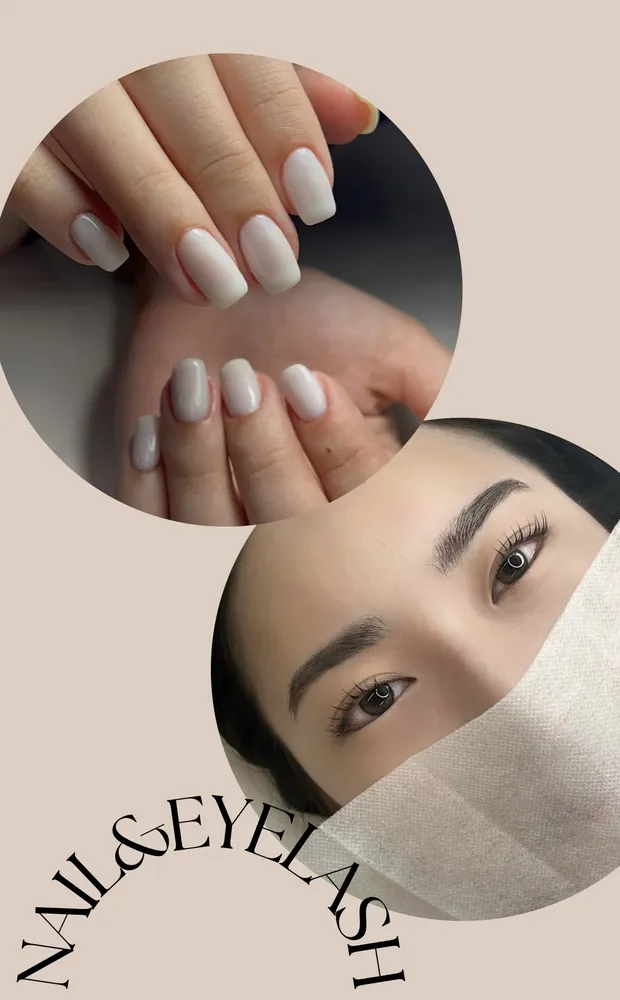 스윗제이네일 대표 이미지