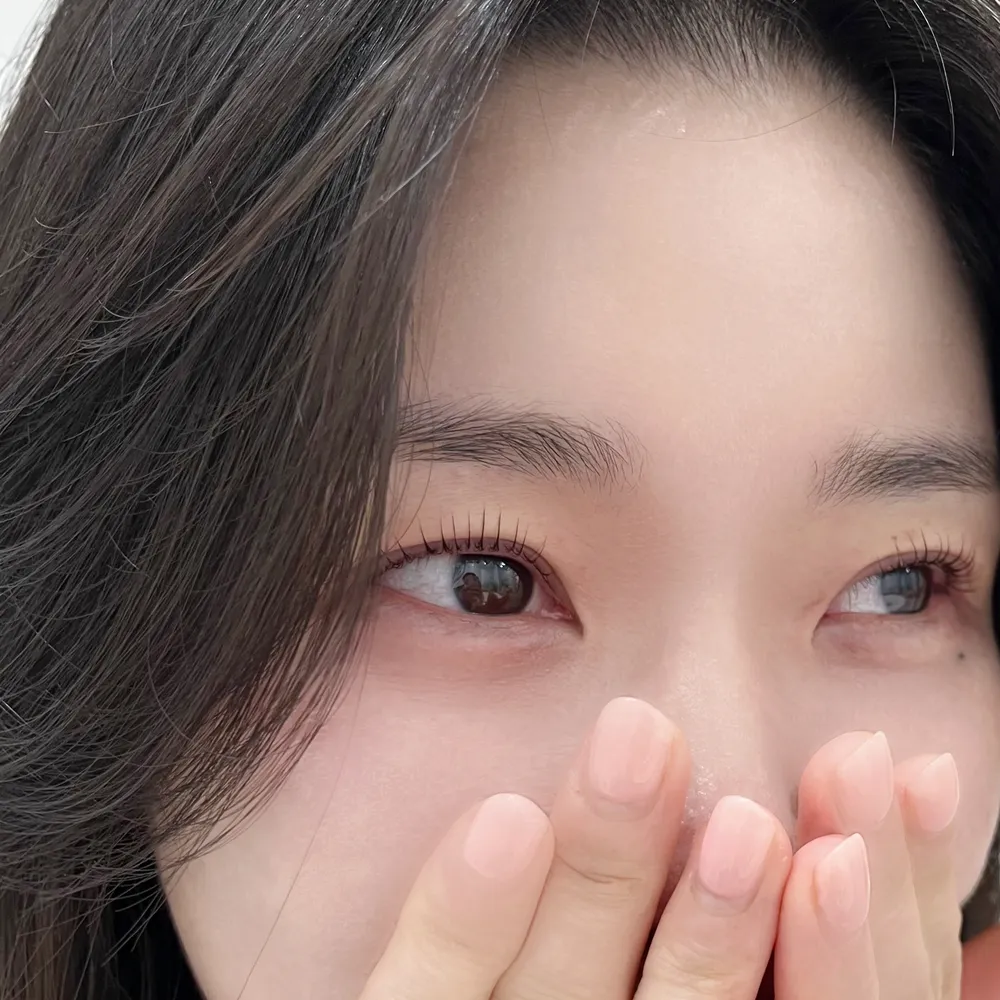 올바른 네일&브로우 대표 이미지
