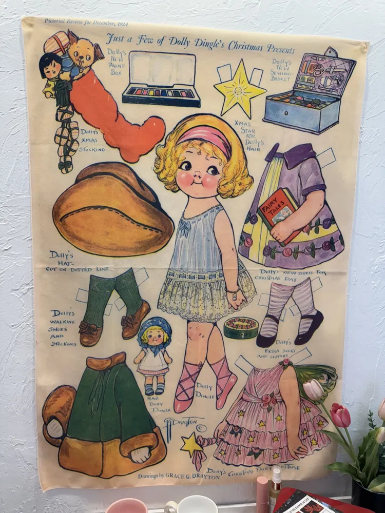 네일공주 대표 이미지