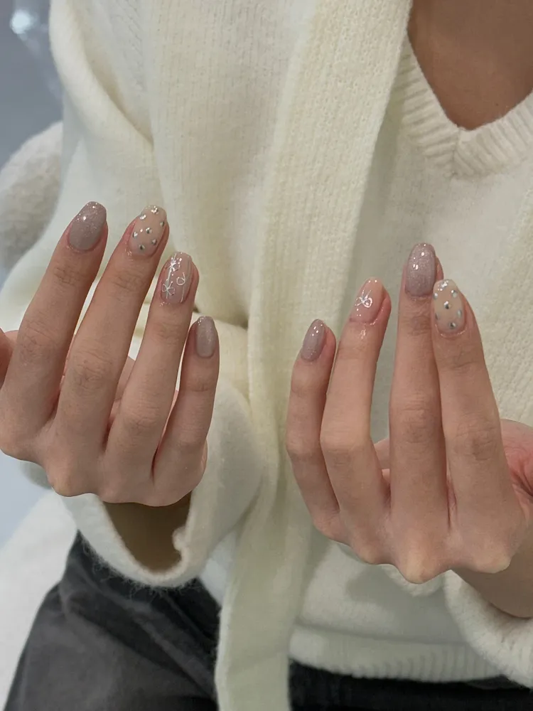 모아네일 대표 이미지
