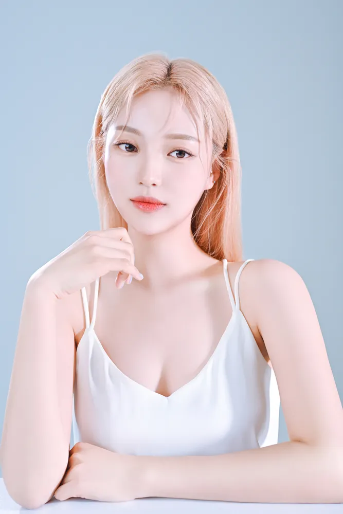 제이니뷰티 대표 이미지