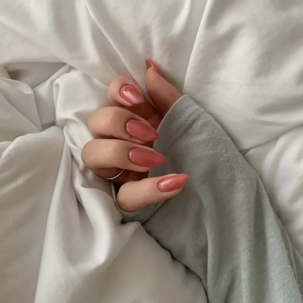 르앙네일 대표 이미지