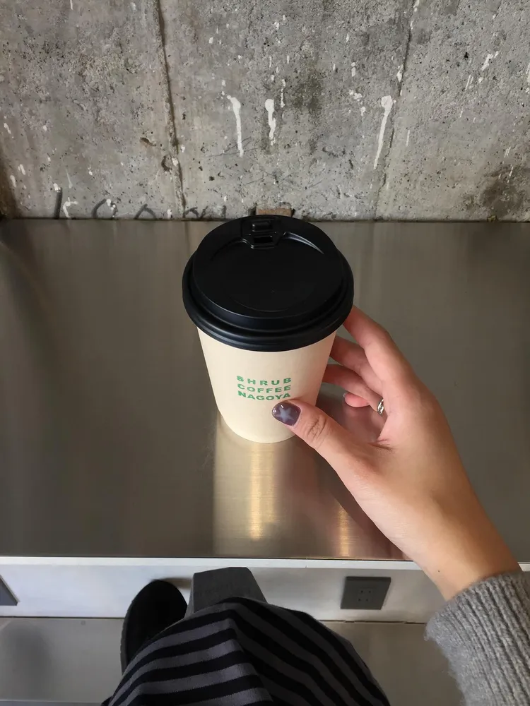플레니네일 대표 이미지