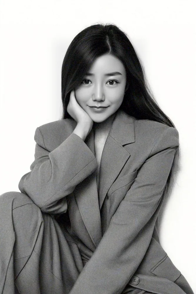 아카이브뷰티&아카데미 대표 이미지