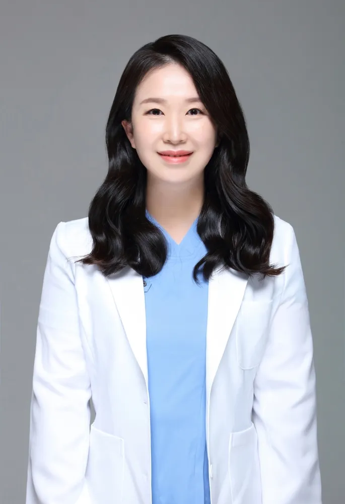 문제성 발관리센터 발을 내성발톱 무좀 발각질 문제성발톱 대표 이미지