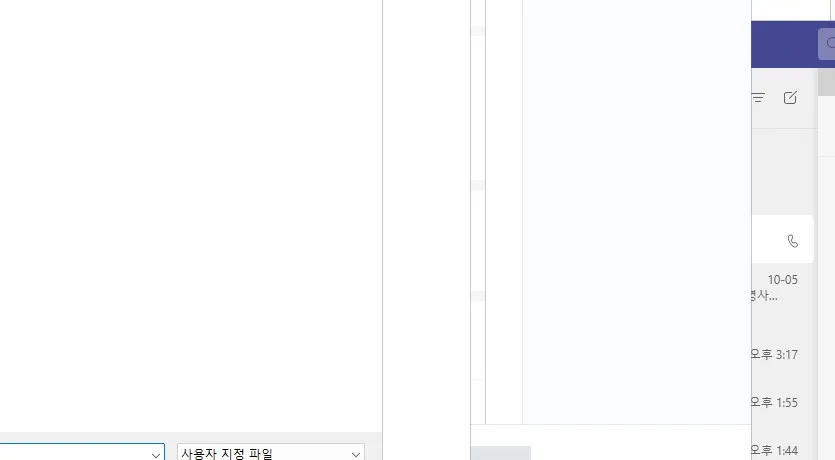 아하뷰티샵 대표 이미지