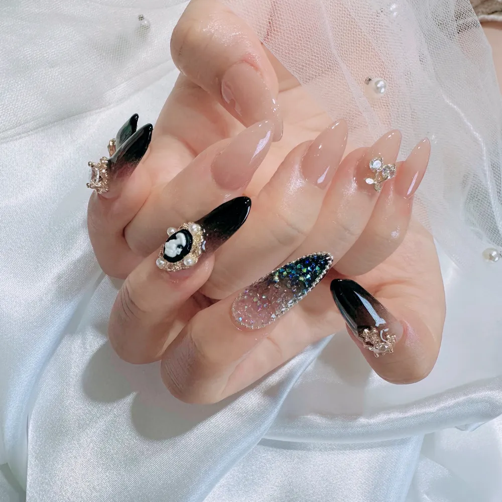 단홍뷰티 대표 이미지