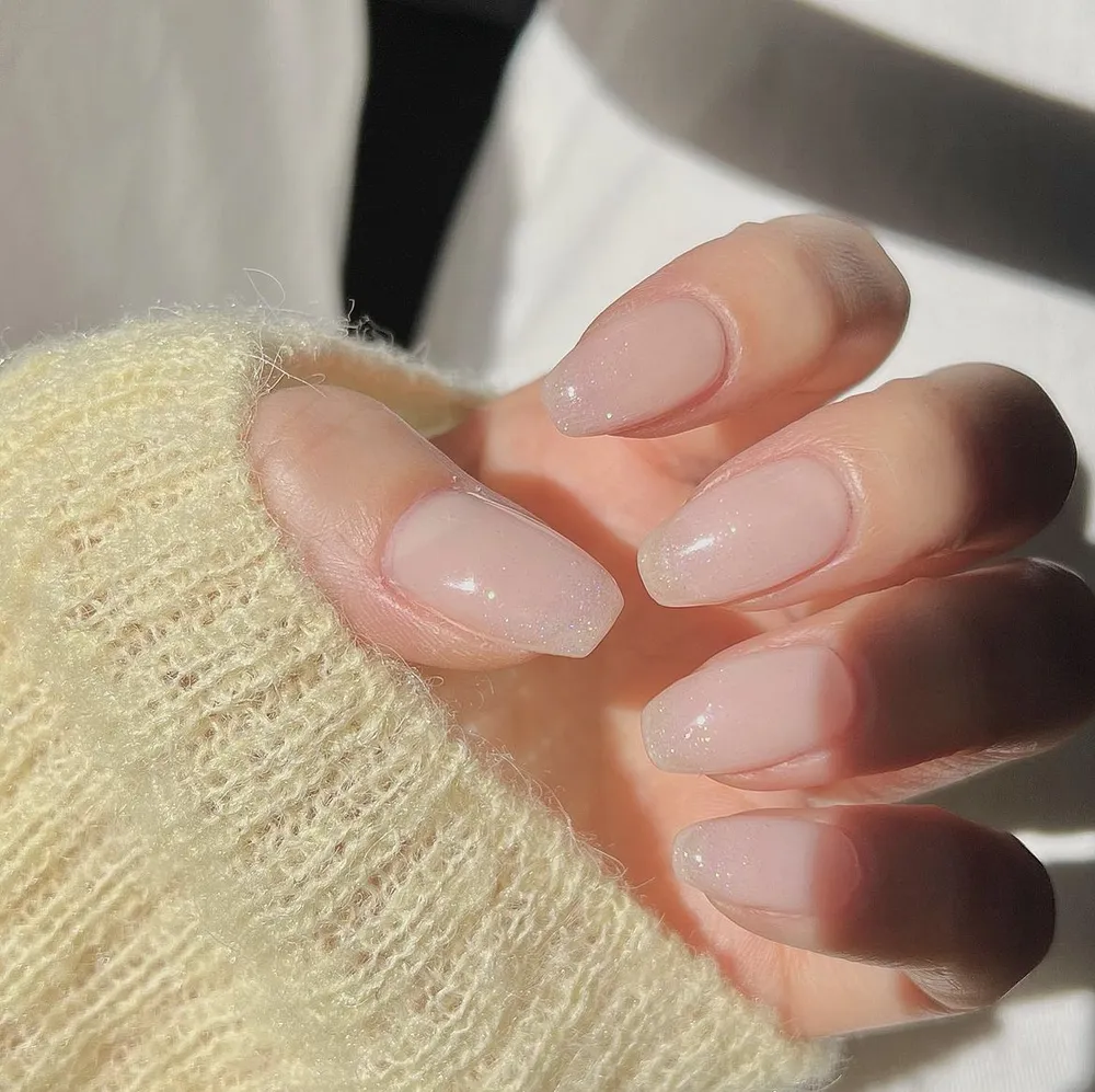 르엔네일 대표 이미지