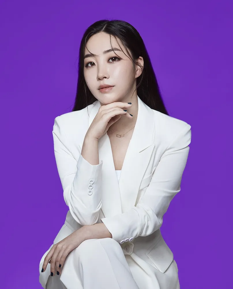 설브네일 대표 이미지