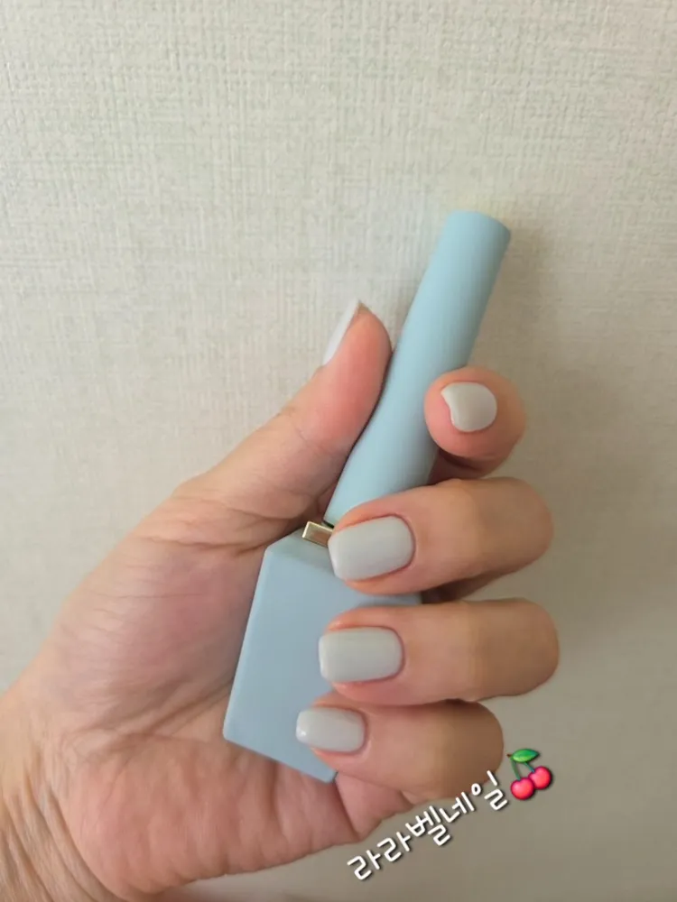 라라벨네일 대표 이미지