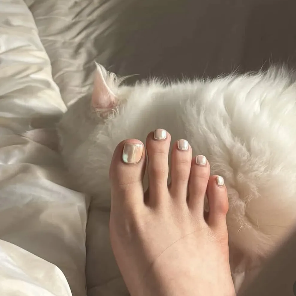 네일아마블레 대표 이미지