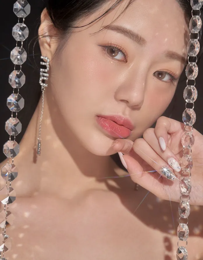 이제이네일 대표 이미지