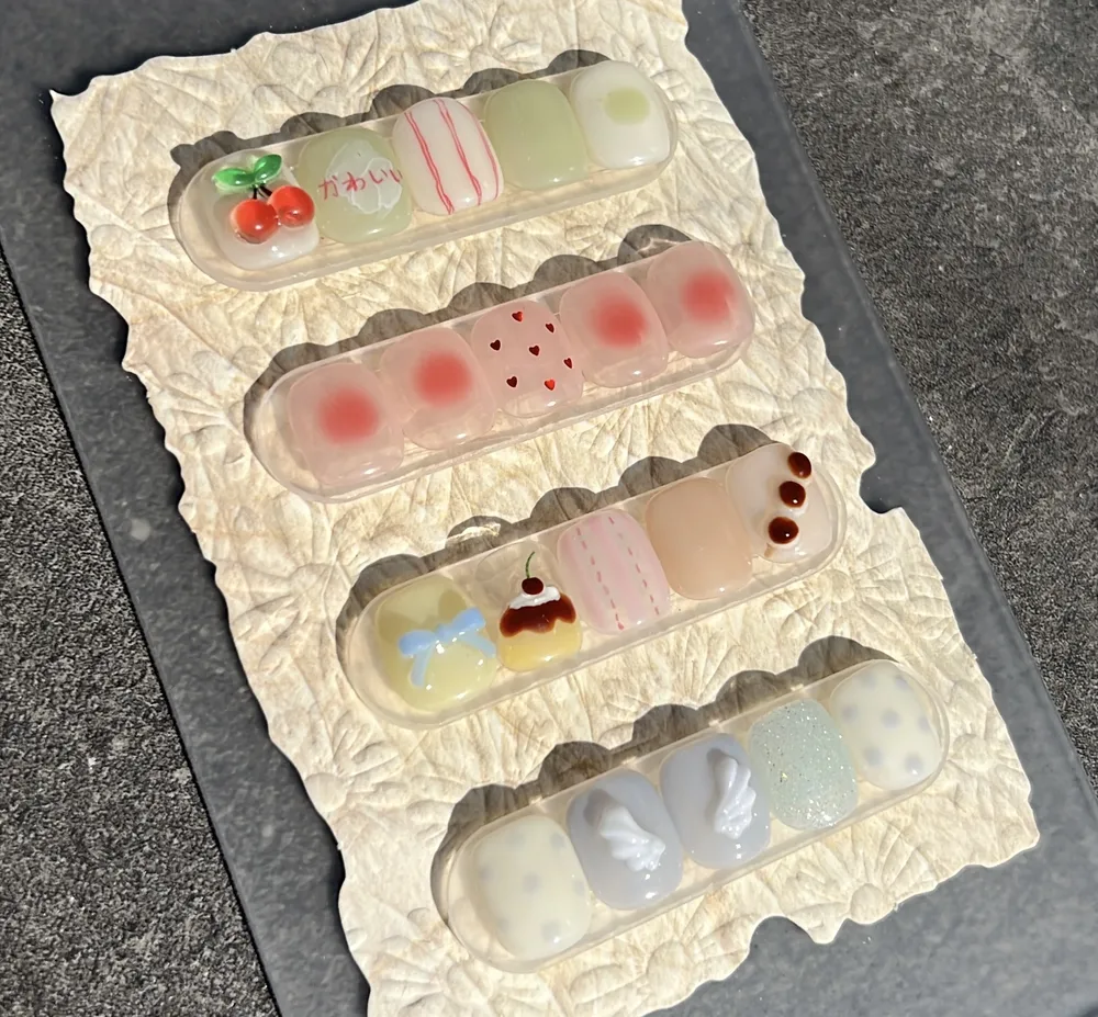 수지네일 대표 이미지