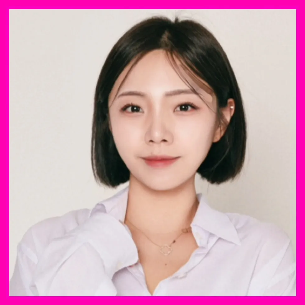 블랙이즘네일 대표 이미지