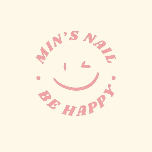 민스네일 대표 이미지