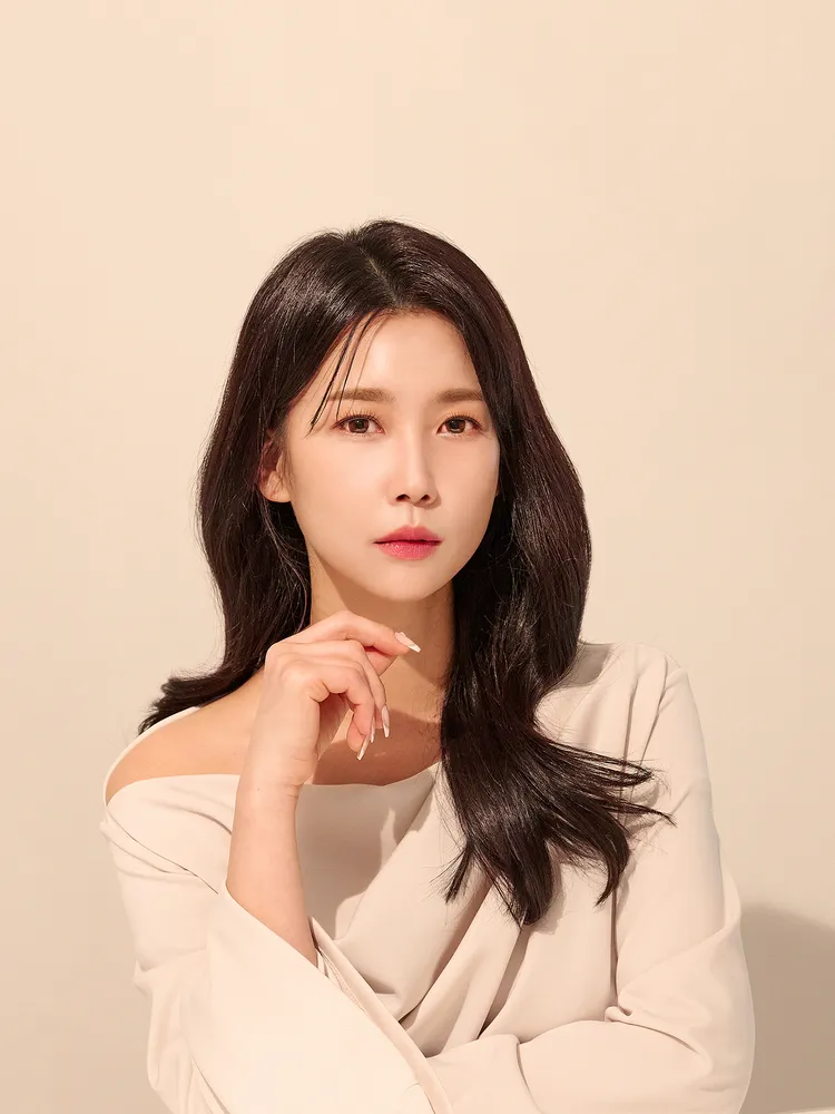 아띠네일 안산중앙고잔점 대표 이미지