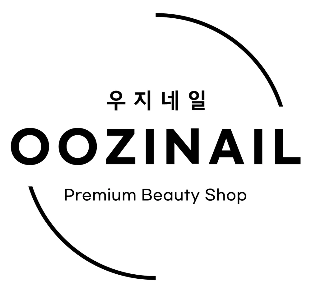 우지네일 대표 이미지