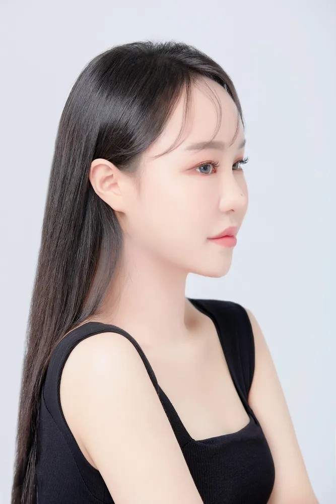 블리스네일 대표 이미지