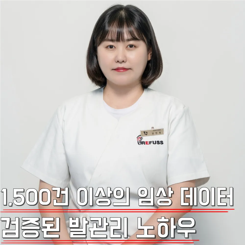 레푸스 대표 이미지