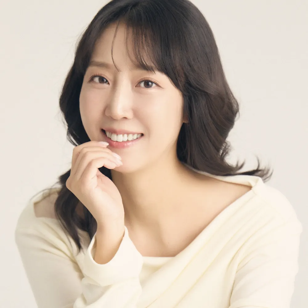 네일주연 대표 이미지