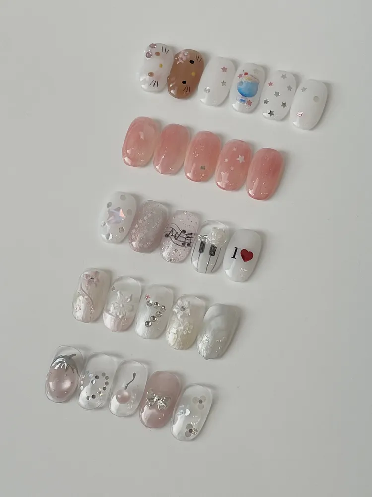 늘보옴뷰티 대표 이미지