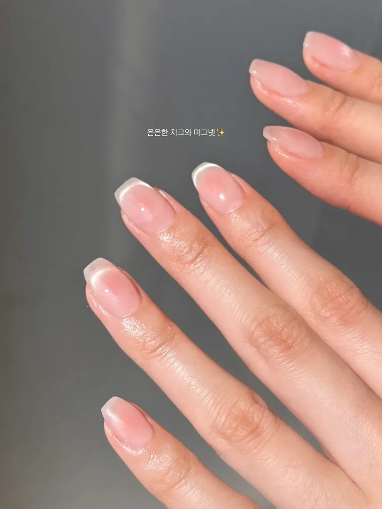 네일므온 대표 이미지