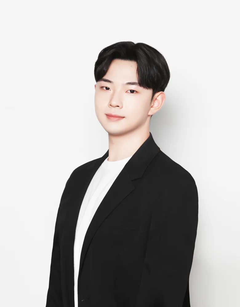 찬스네일 대표 이미지