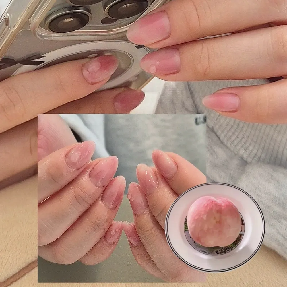 온이유뷰티 대표 이미지
