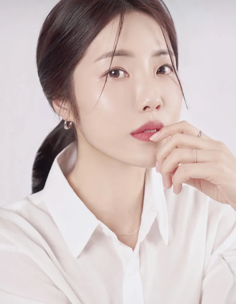 네일 그레이지 대표 이미지