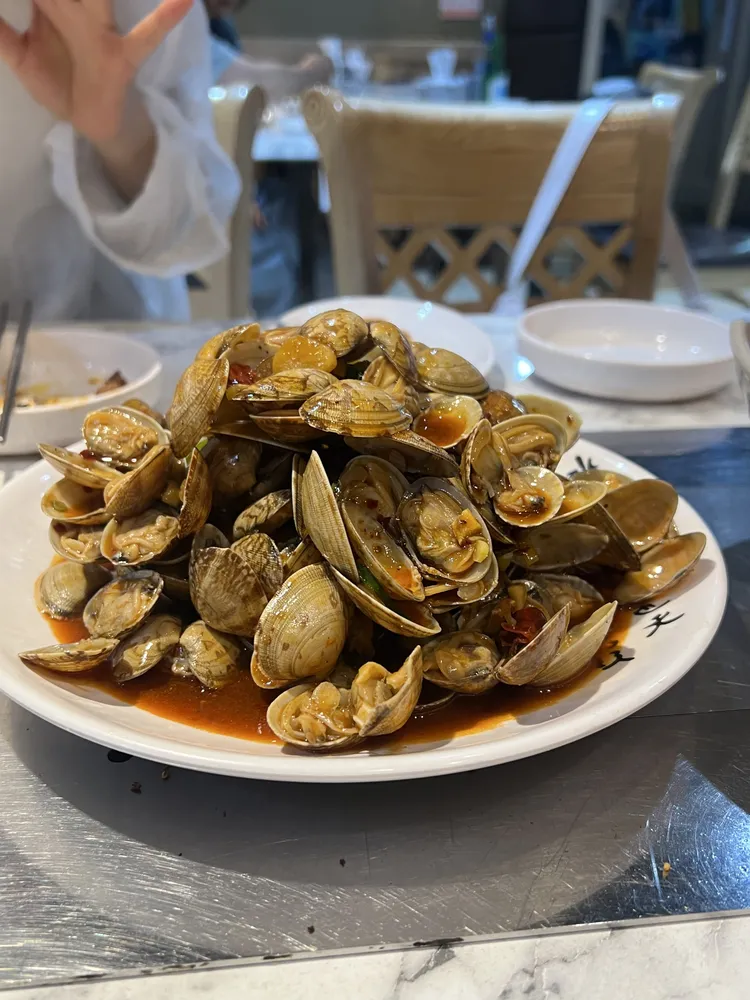우림양꼬치 대표 이미지