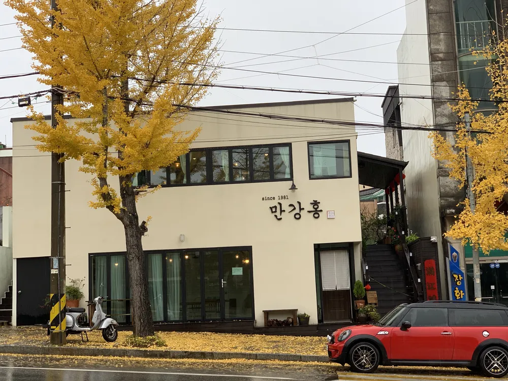 만강홍 대표 이미지
