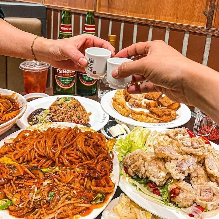 짬뽕관음성군청점 대표 이미지