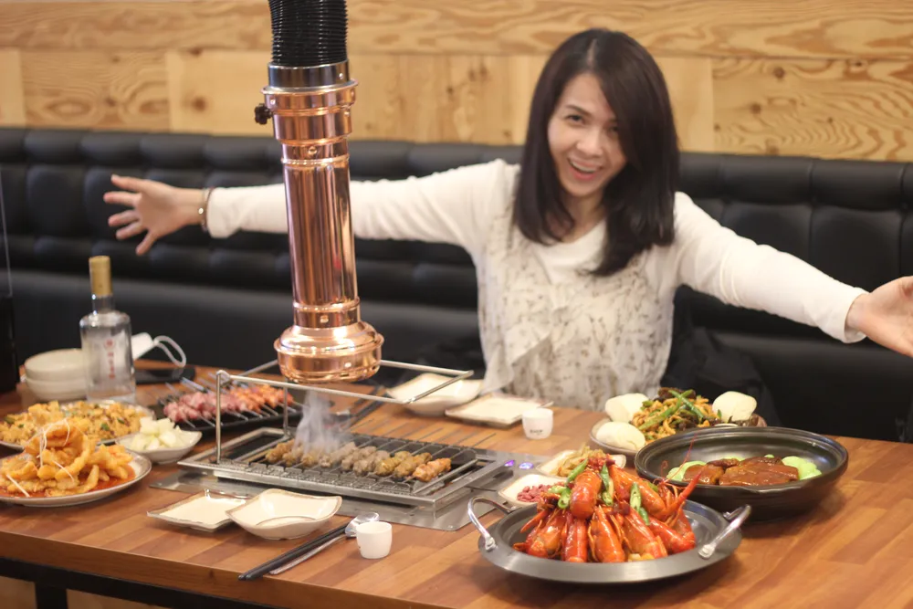 일품양꼬치 대표 이미지
