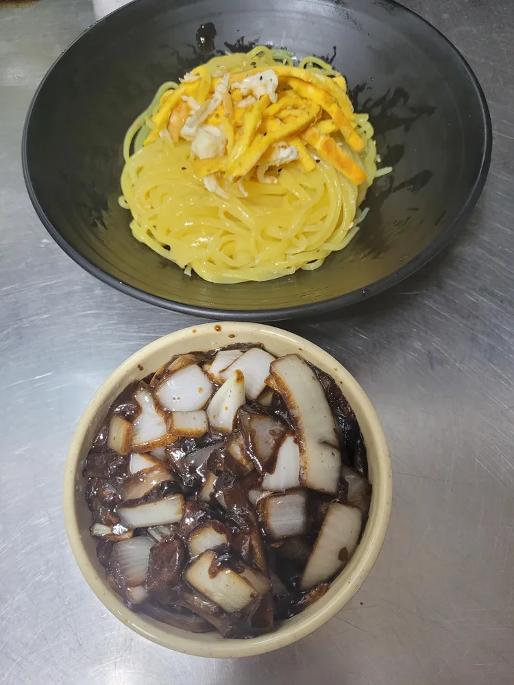 차이나쿡 진안본점 대표 이미지